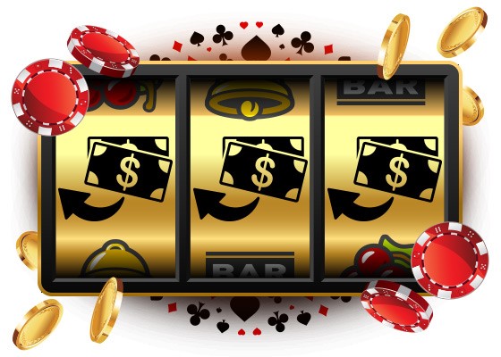 Online Raja88 Slot