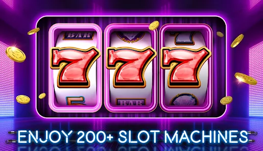 Online Slot